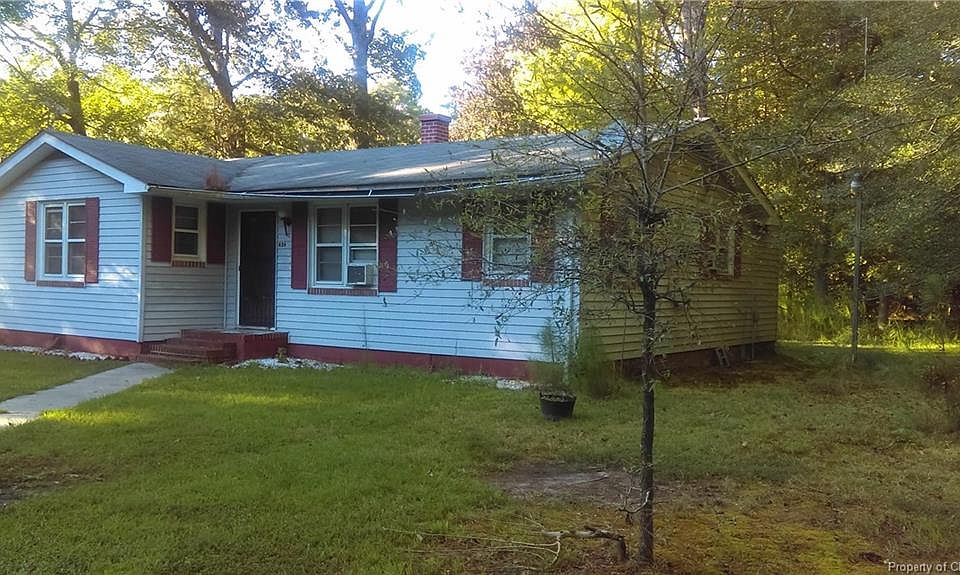 2nd image of 826 Church St