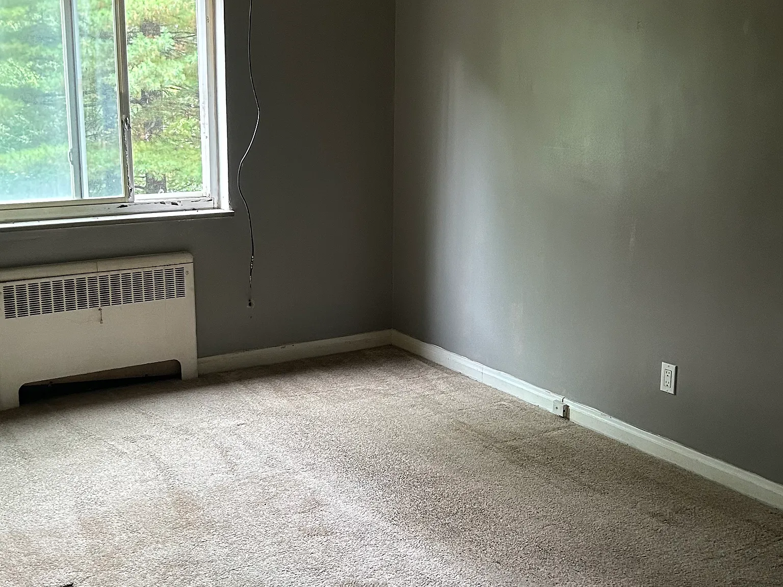 2 bed, 950 sqft, $1,000 — Photo 4