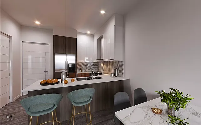 Rented by Elmekies Equities | media 17