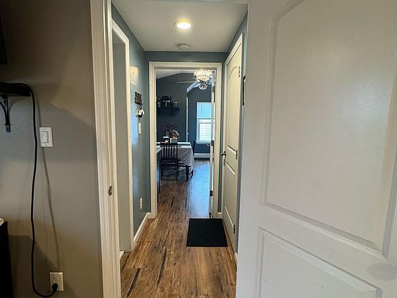 3rd image of (Undisclosed Address)