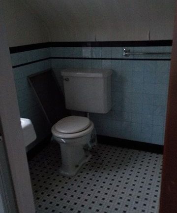 5th image of 523 Columbia St Ext