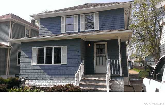 1st image of 112 Crystal Ave