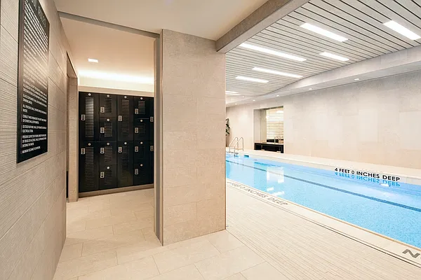 Rented by Extell Marketing Group LLC | media 20