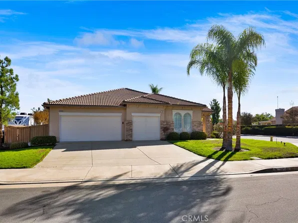 36548 Deauville Rd, Winchester, CA 92596