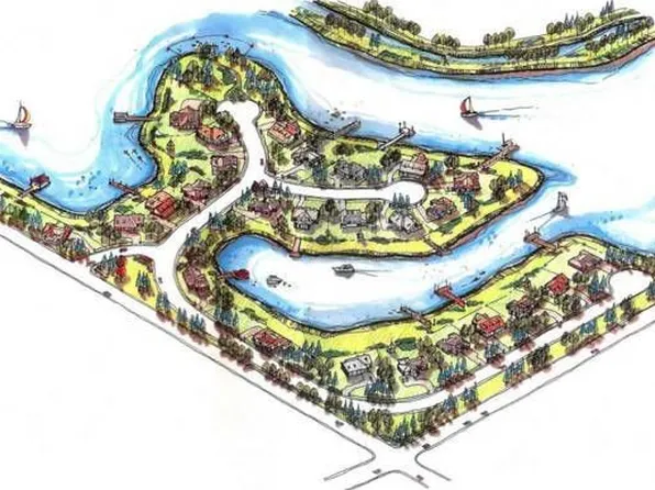 5795 Pelican Shores Ct, Longmont, CO 80504