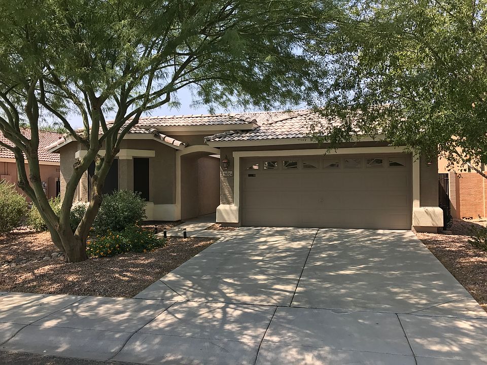 1st image of 28924 N 24th Ln