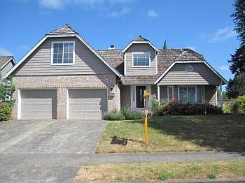 1st image of 208 NW 131st St