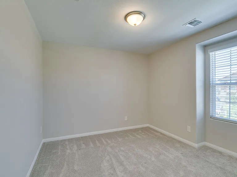 2604 Ercolano St — Photo 30
