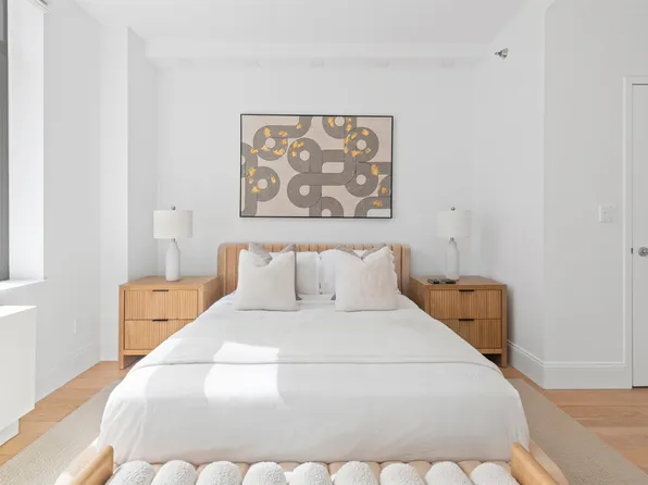 125 West 22nd Street 2A image 2 of 7