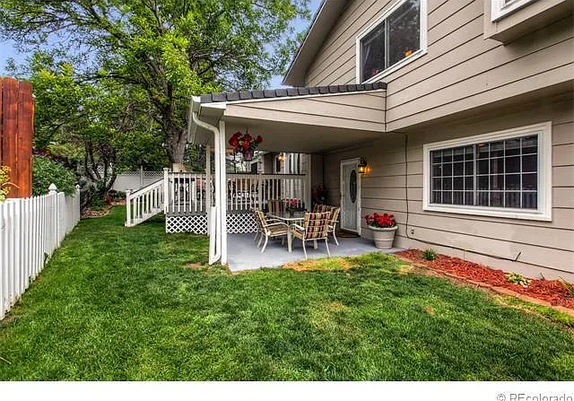 7795 S Poplar Way E — Photo 37