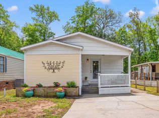 5400 Little River Neck Rd LOT 34, North Myrtle Beach, SC 29582