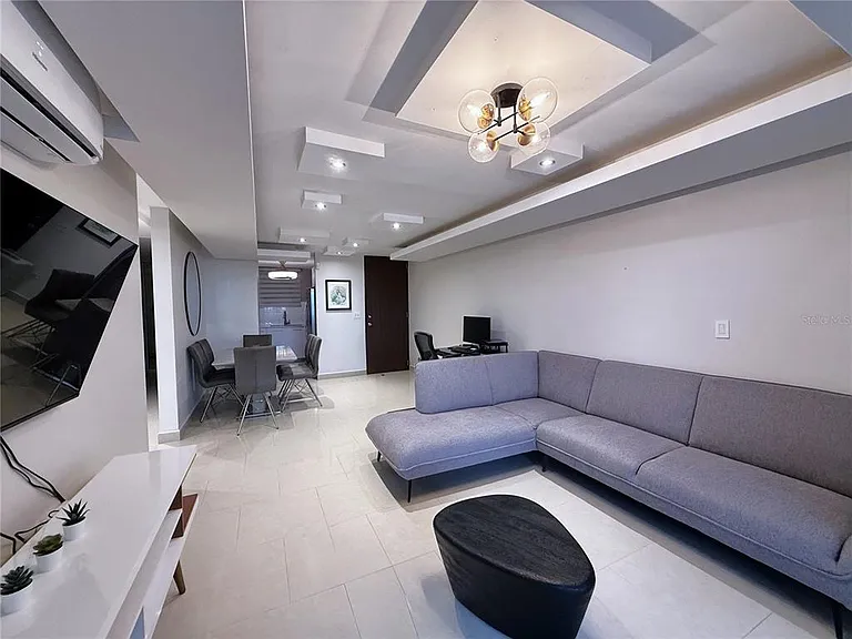 120 Avenida La Sierra #F6102 — Photo 6