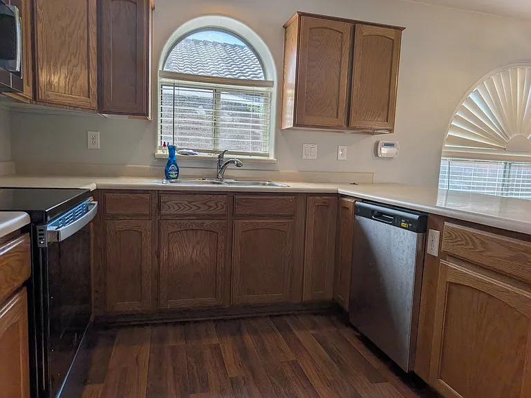 12822 W Granada Rd — Photo 11