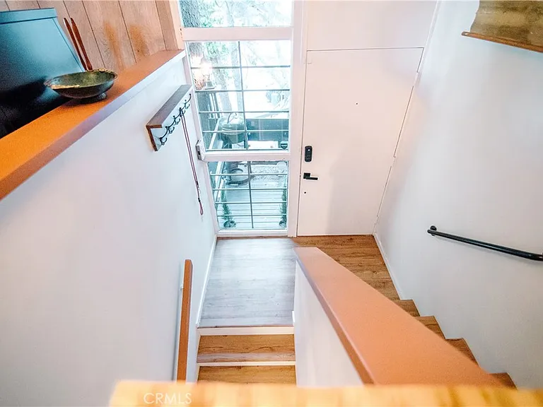 29591 Sugar Cone Ln — Photo 6
