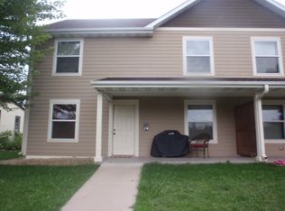 316 7th St E, Hastings, MN 55033