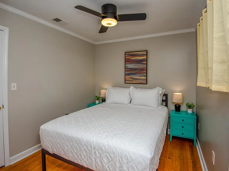 632 Carolyn Ln — Photo 30