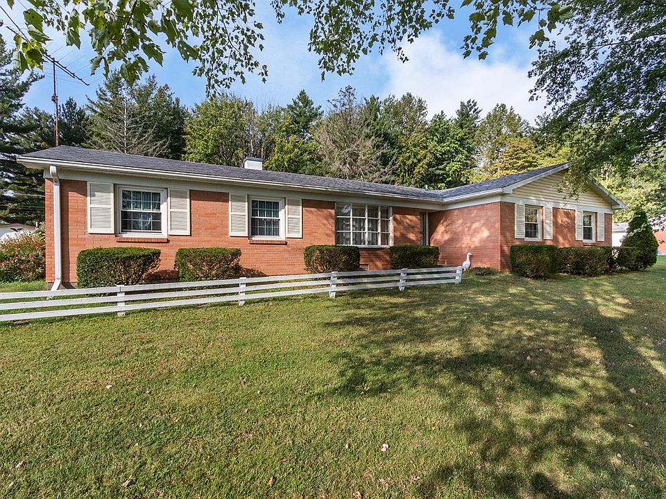1st image of 4409 Hillcrest Dr Lot 3