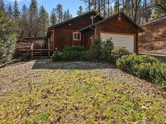 2nd image of 18260 Racoon Dr