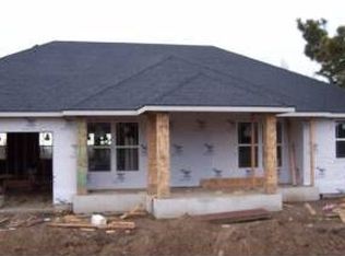 53495 E Ballou Rd, Milton Freewater, OR 97862