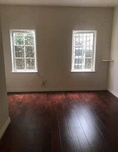 553 Cedar Ave — Photo 29