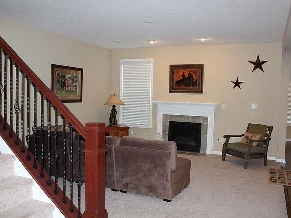 4th image of 1612 Bearcub Lane