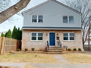 10 Cedar St FLOOR 1, Garwood, NJ 07027