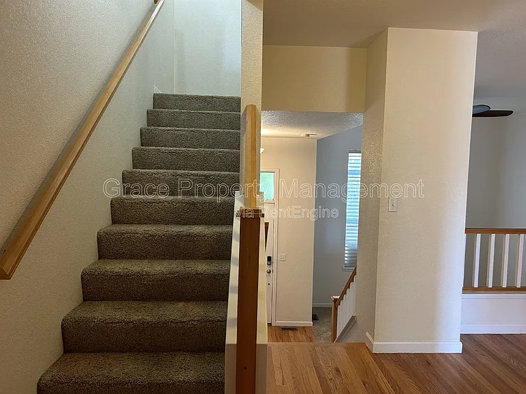 2938 Uinta St — Photo 13