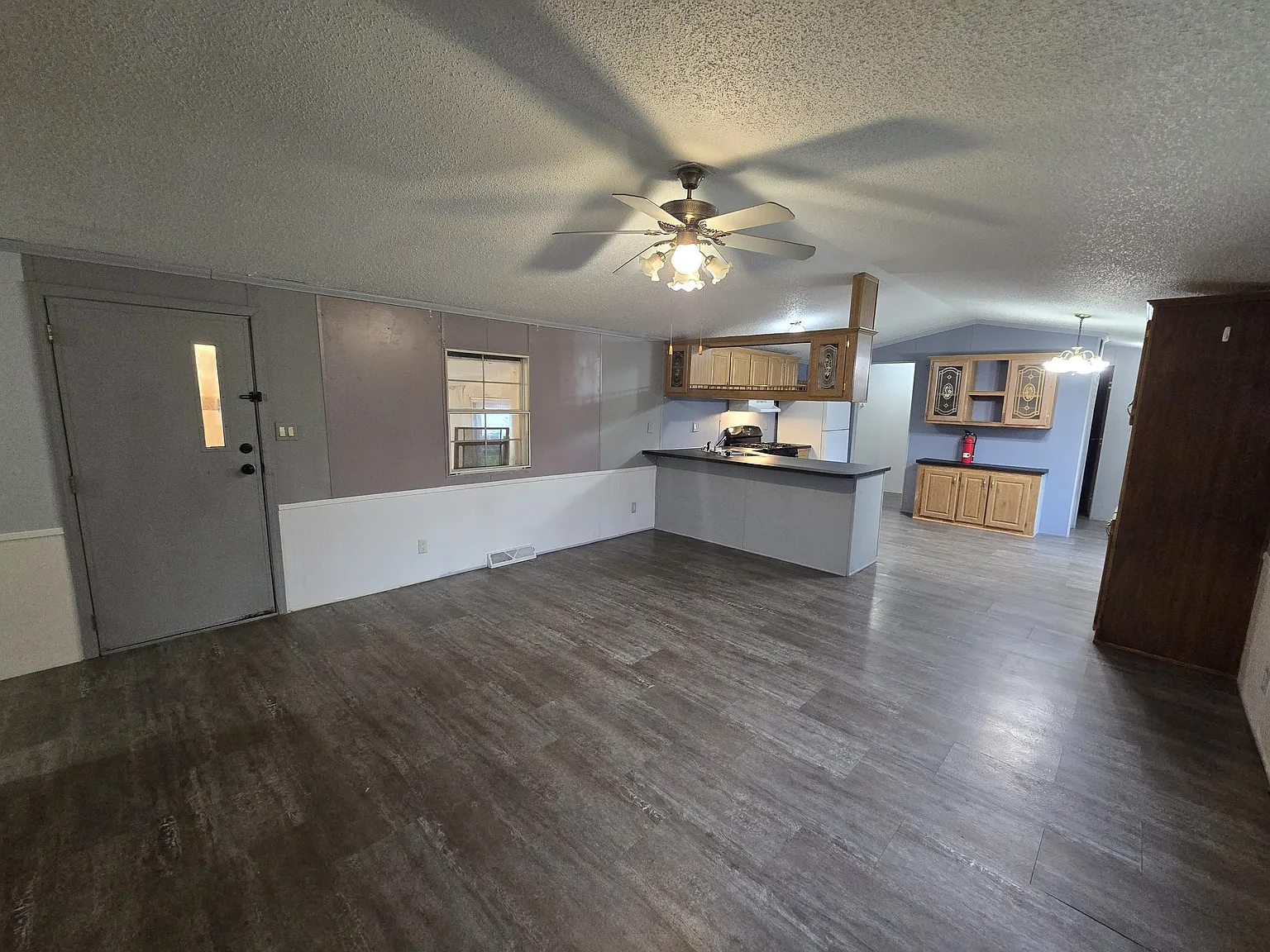 700 West Ridgeway Avenue Lot 408 - 1 — Photo 3