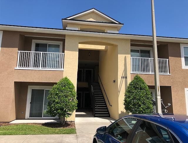 1st image of 6916 Ortega Woods Dr Unit 9-4