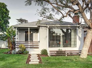 4808 Beloit Ave, Los Angeles, CA 90230