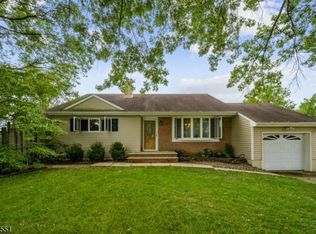 1410 Seminole Rd, North Brunswick, NJ 08902