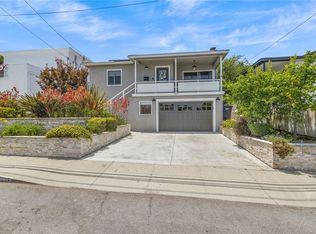 753 Loma Vista St, El Segundo, CA 90245