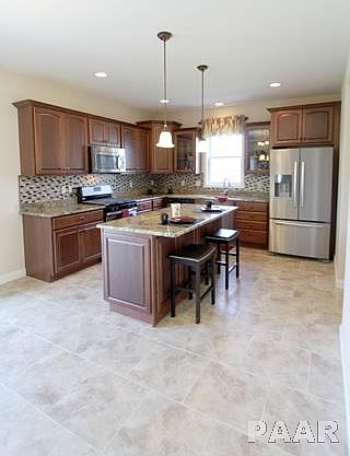 4th image of 2909 Wessex Dr