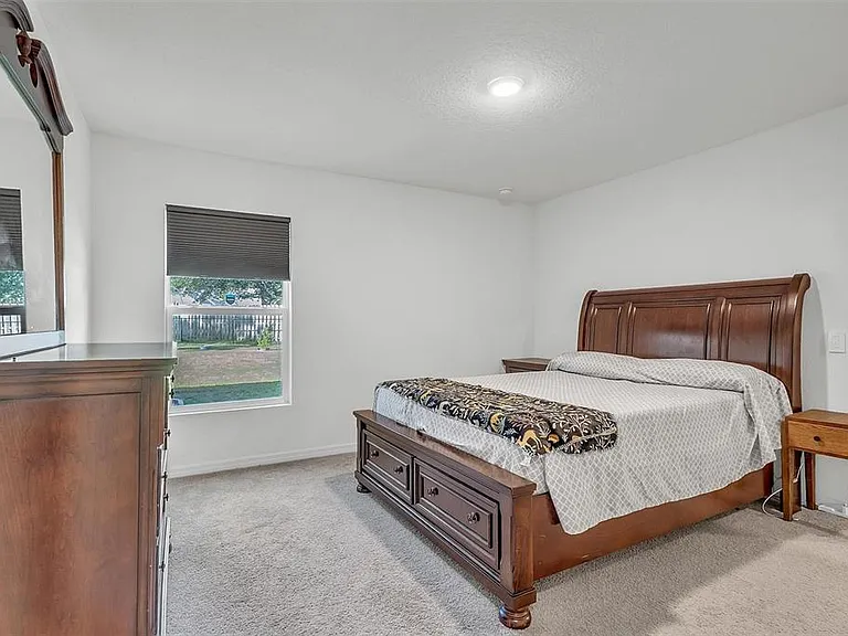 159 Persimmon Dr — Photo 20