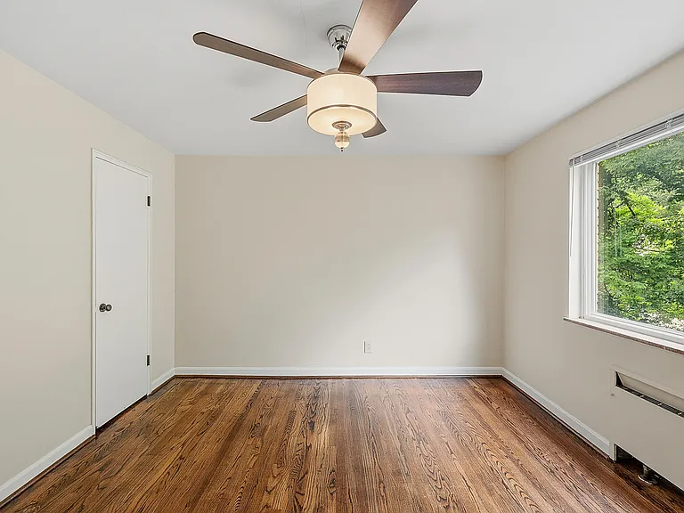 6428 Montgomery Rd #4 — Photo 10