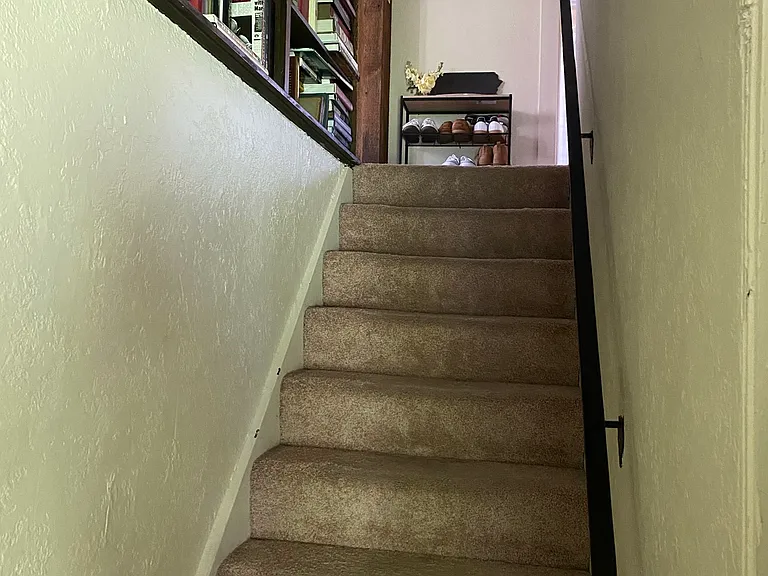 111 Cedar Blvd — Photo 9
