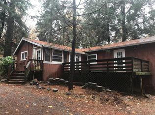 1206 Ridge Rd, Mokelumne Hill, CA 95245