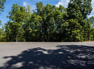 206 Jubal Reeves Cir #1430, Troy, NC 27371