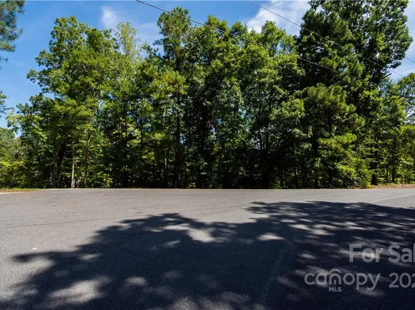 206 Jubal Reeves Cir #1430, Troy, NC 27371