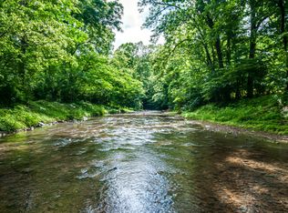 7399 Caney Fork Rd, Fairview, TN 37062