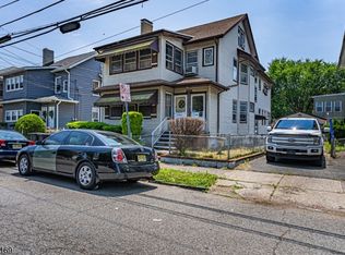 300 17th Ave, Paterson, NJ