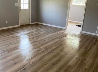 4317 Bowie St, Amarillo, TX 79110