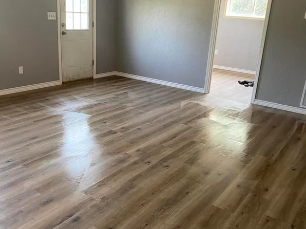 4317 Bowie St, Amarillo, TX 79110