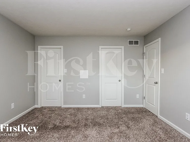 5602 Wild Horse Dr — Photo 8