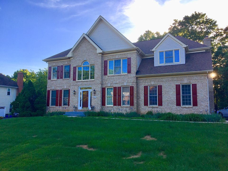 1st image of 6912 Winter Ln