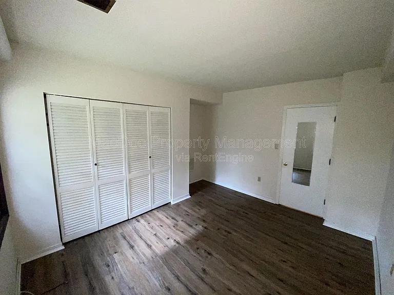 601 Forbes St — Photo 14