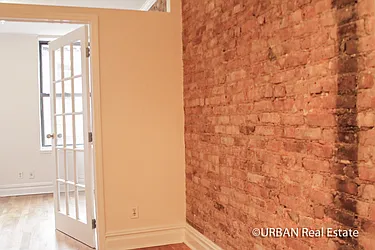 Rented by Urban Real Estate Inc