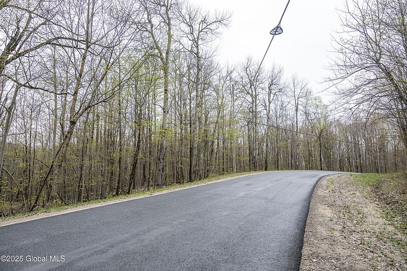 5th image of L47 Boyd Pond Road