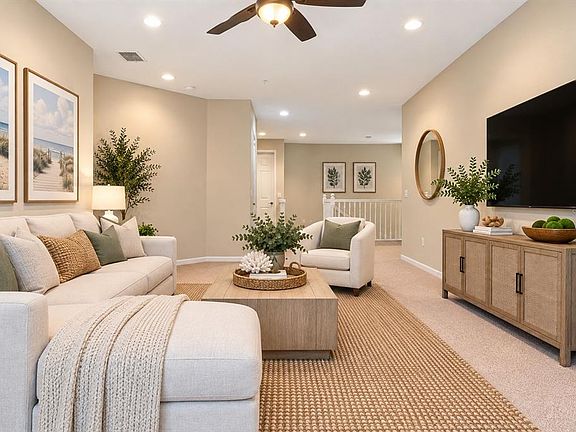 3rd image of 899 LANTERN WAY #201