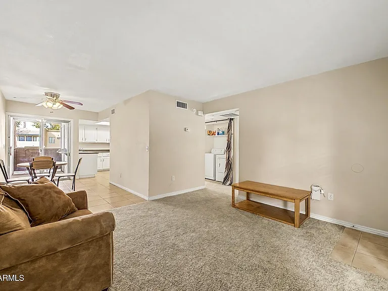 461 W Holmes Ave #283 — Photo 7
